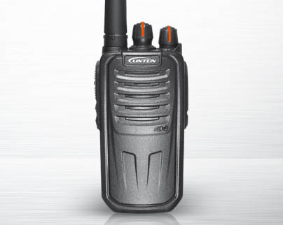 LH-600多功能專業(yè)對講機