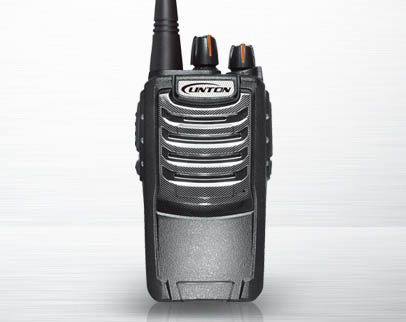 LH-500Plus多功能專業(yè)對講機