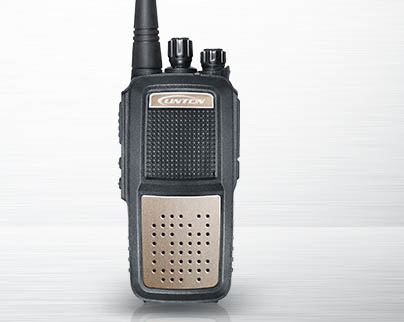 LT-8900 8W 大功率多功能專業(yè)對講機
