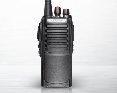 LD-500dPMR數(shù)字手持對講機