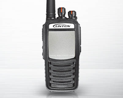 LD-600 8W 數(shù)字專業(yè)手持對講機