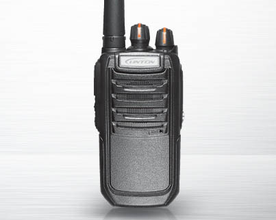 LD-300數(shù)字專業(yè)手持對講機