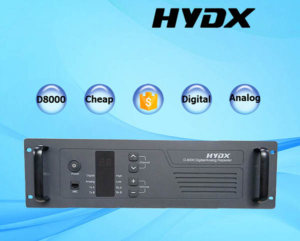 型號(hào)：HYDX-80000
